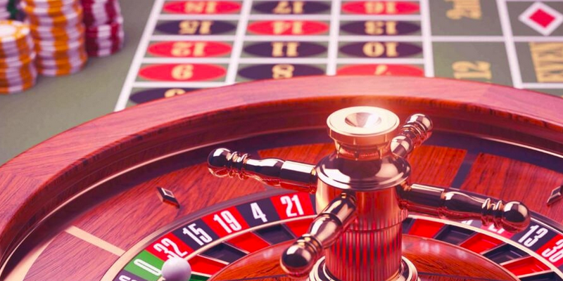 Kenali Dan Fakta Penting Tentang Judi Live Casino Online